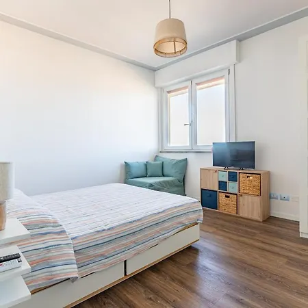 Apartamento Chez Ale, With Panoramic Terrace In *